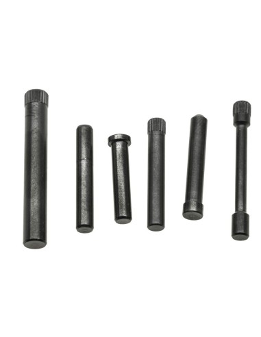 Full trigger group upgrade for AAP01 - 