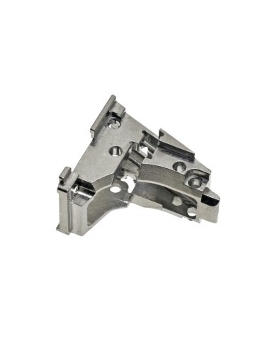 Full trigger group upgrade for AAP01 - 