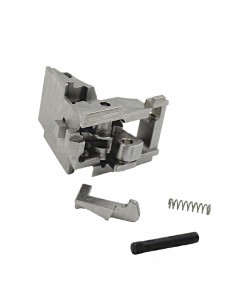 Full trigger group upgrade for AAP01 - 