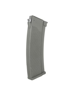 Specna Arms 175rds S-Mag Magazine for J-series - Olive 2