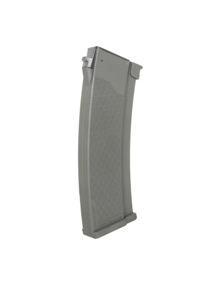 Specna Arms Chargeur S-Mag 175 billes pour série J - Olive