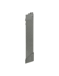 Specna Arms 100rds S-Mag Magazine for X-Series - Olive 2