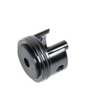 Specna Arms Aether™ Tête de cylindre en aluminium