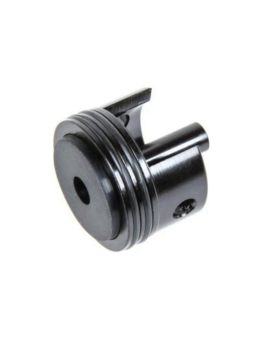 Specna Arms Aether™ Tête de cylindre en aluminium