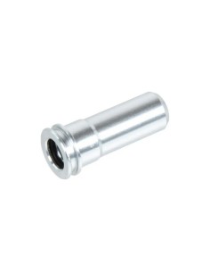 Specna Arms Aether™ Nozzle aluminium - 21.3mm 2