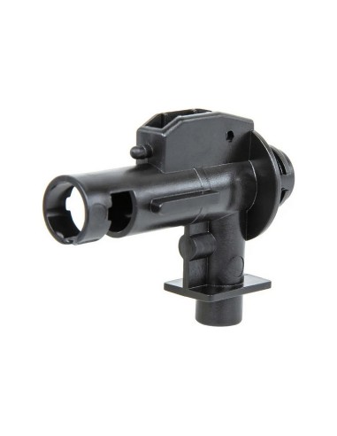 Specna Arms Chambre hop-up TDC Magnus™ avec joint Helium™ pour M4