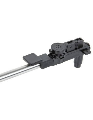 Specna Arms Chambre hop-up TDC Magnus™ avec joint Helium™ pour AK