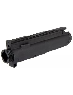 Specna Arms Upper receiver for SA AR-15 CORE™ - Black 2