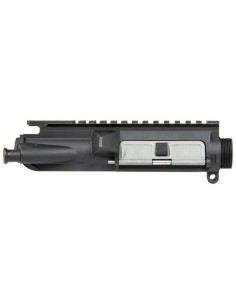 Specna Arms Upper receiver for SA AR-15 EDGE™ - Black 2