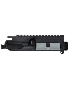 Specna Arms Upper body for H-series SA EDGE 2.0™ - Black 2
