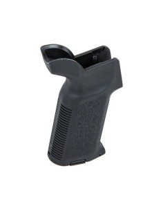 Specna Arms Grip ergonomique QD - Noir 2