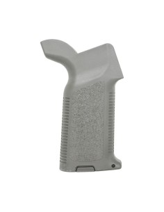 Specna Arms Grip ergonomique QD pour M4 - Olive 2