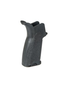 Specna Arms Grip QD pour M4 - Noir 2