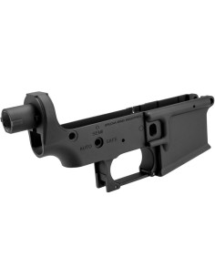 Specna Arms Lower pour réplique AR-15 SA PRIME™ - 2