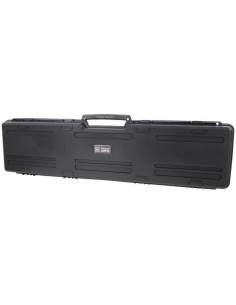 Specna Arms Smart rifle case lightweight 120cm - Black