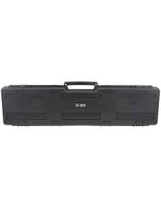 Specna Arms Smart rifle case lightweight 120cm - Black 2