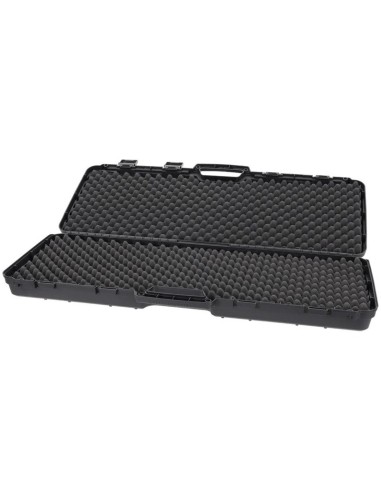 Specna Arms Smart rifle case lightweight 85cm - Black