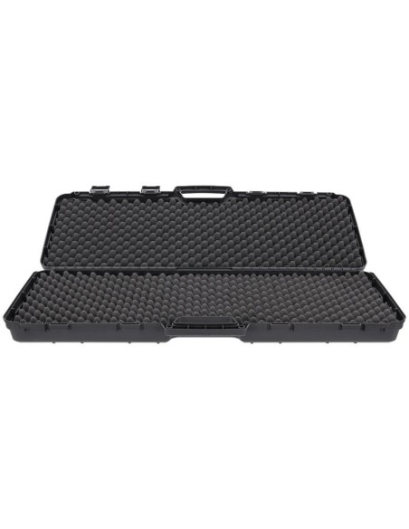 Specna Arms Smart rifle case lightweight 85cm - Black