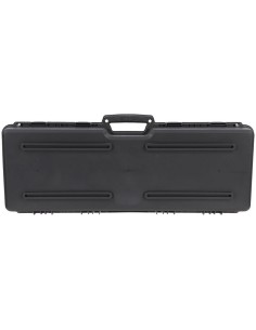 Specna Arms Smart rifle case lightweight 85cm - Black 2