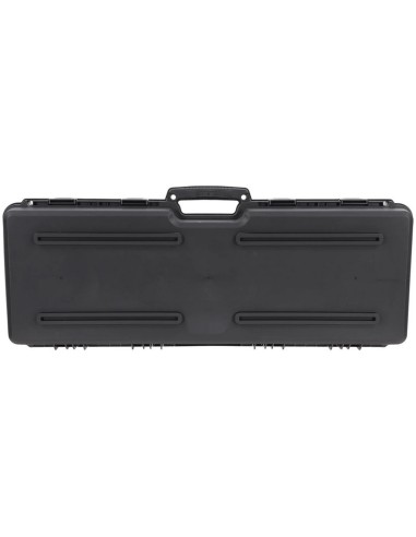Specna Arms Smart rifle case lightweight 85cm - Black