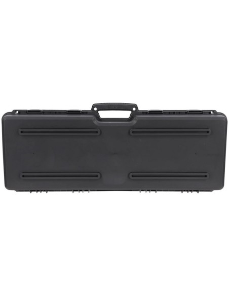 Specna Arms Smart rifle case lightweight 85cm - Black