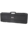Specna Arms Smart rifle case lightweight 85cm - Black