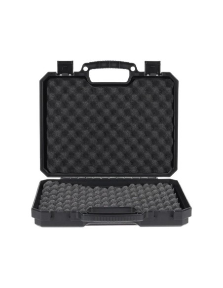 Specna Arms Smart gun hardcase 30cm - Black