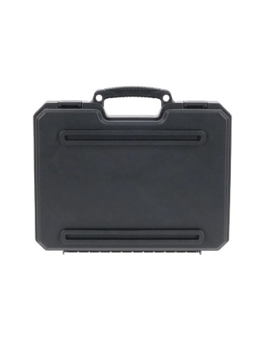 Specna Arms Smart gun hardcase 30cm - Black
