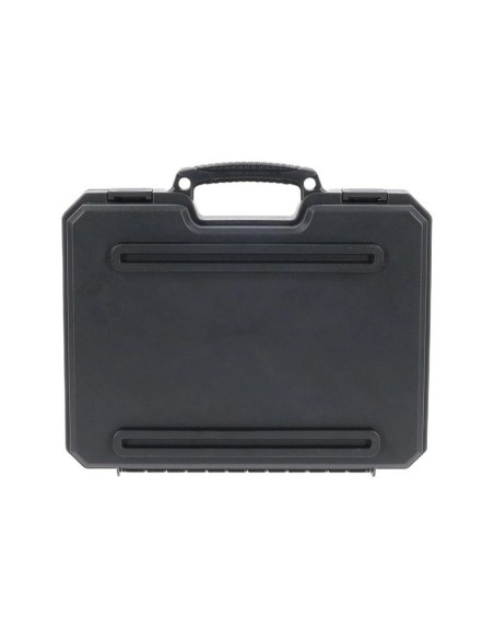 Specna Arms Smart gun hardcase 30cm - Black