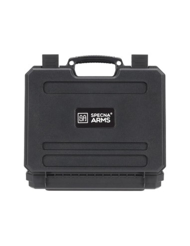 Specna Arms Smart gun hardcase 30cm - Black