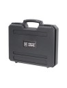 Specna Arms Smart gun hardcase 30cm - Black