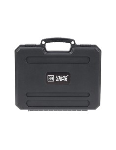 Specna Arms Smart gun hardcase 30cm - Black 2