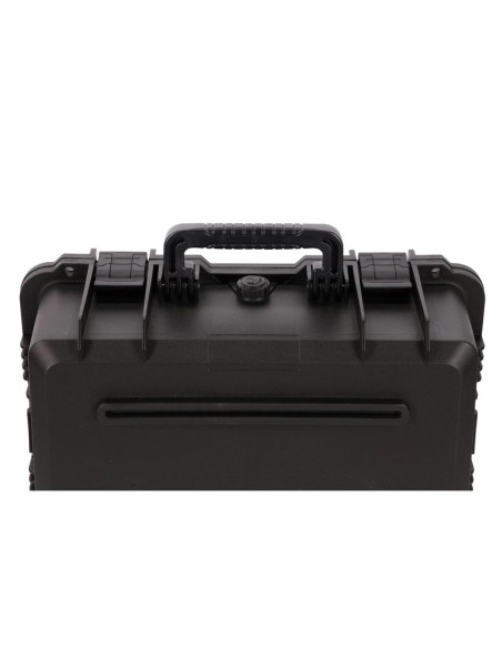 Specna Arms Smart gun hardcase 47cm - Black