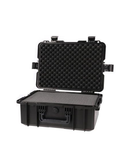 Specna Arms Smart gun hardcase 47cm - Black