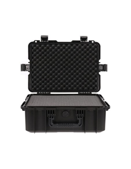 Specna Arms Smart gun hardcase 47cm - Black