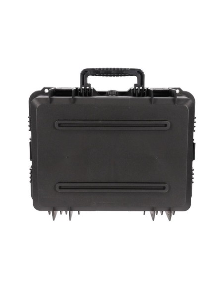 Specna Arms Mallette rigide pour réplique de poing 47cm - Noir