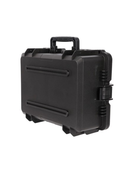 Specna Arms Smart gun hardcase 47cm - Black