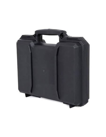 Specna Arms Airsoft gun hardcase 30cm - Black