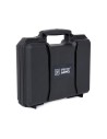 Specna Arms Mallette rigide pour réplique de poing 30cm - Noir