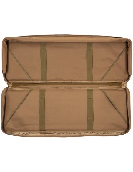 Specna Arms Housse rigide Urban War - Tan