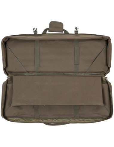 Specna Arms Housse rigide Urban War - Olive