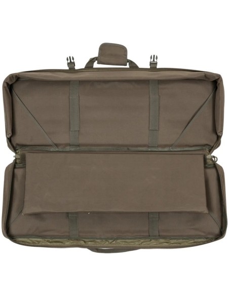 Specna Arms Housse rigide Urban War - Olive
