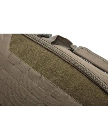 Specna Arms Housse rigide Urban War - Olive