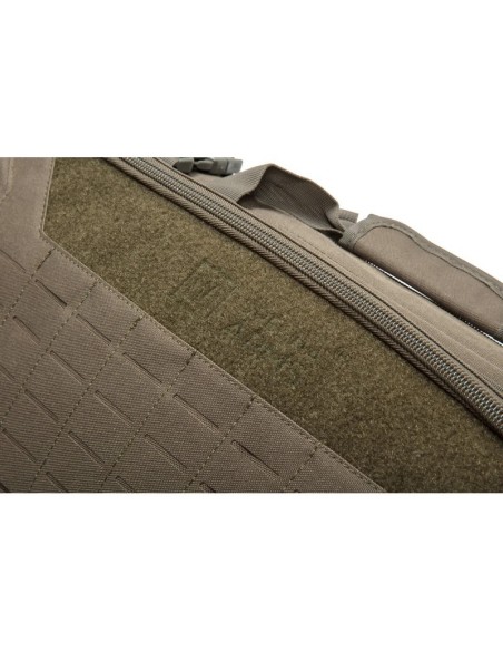 Specna Arms Housse rigide Urban War - Olive