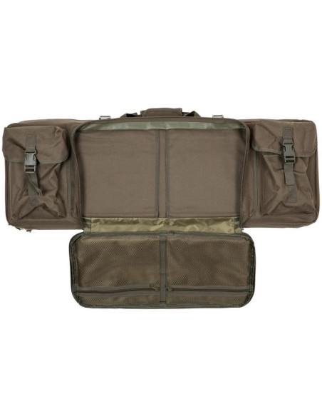 Specna Arms Housse rigide Urban War - Olive
