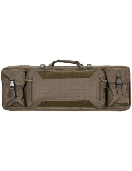 Specna Arms Housse rigide Urban War - Olive