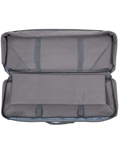 Specna Arms Housse rigide Urban War - Gris