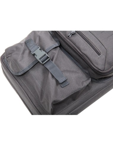 Specna Arms Housse rigide Urban War - Gris
