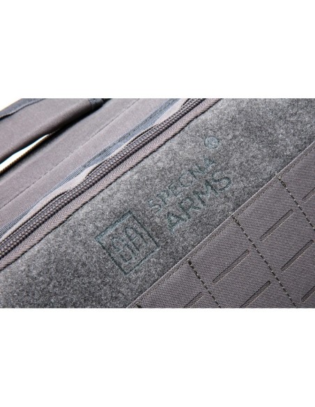 Specna Arms Housse rigide Urban War - Gris