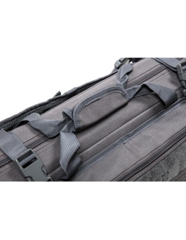Specna Arms Housse rigide Urban War - Gris